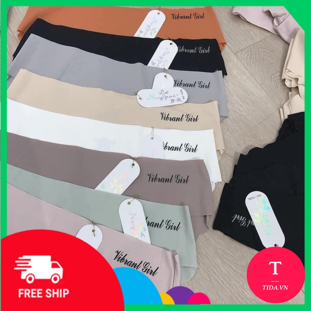 ❤️[FREESHIP]❤️ QUẦN LÓT NỮ ĐÚC SU THUN LẠNH KHÔNG ĐƯỜNG  MAY CO GIÃN MẶC TRONG VÁY 1028 mới nhất | BigBuy360 - bigbuy360.vn