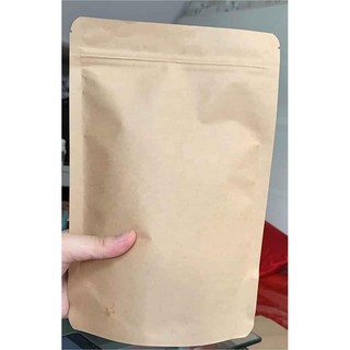cà phê culi nguyên chất 100%