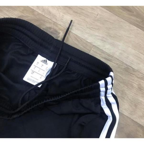 <3 (Xả Đông) Quần Adidas Youth TIRO Tracksuit SlimFit " !