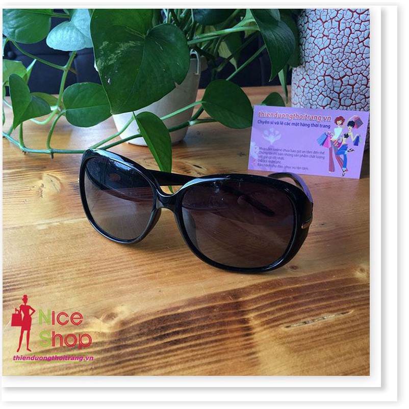 Mắt kính phân cực thời trang cao cấp chống chói hạn chế tia cực tím tốt - MK0064 - Nice | BigBuy360 - bigbuy360.vn