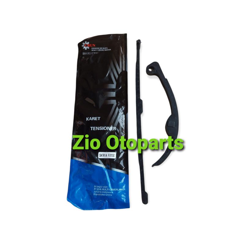 Dây Xích Chịu Lực Bằng Cao Su Chịu Lực 150 Old Chuyên Dụng Cho Đàn Ông Trung Niên