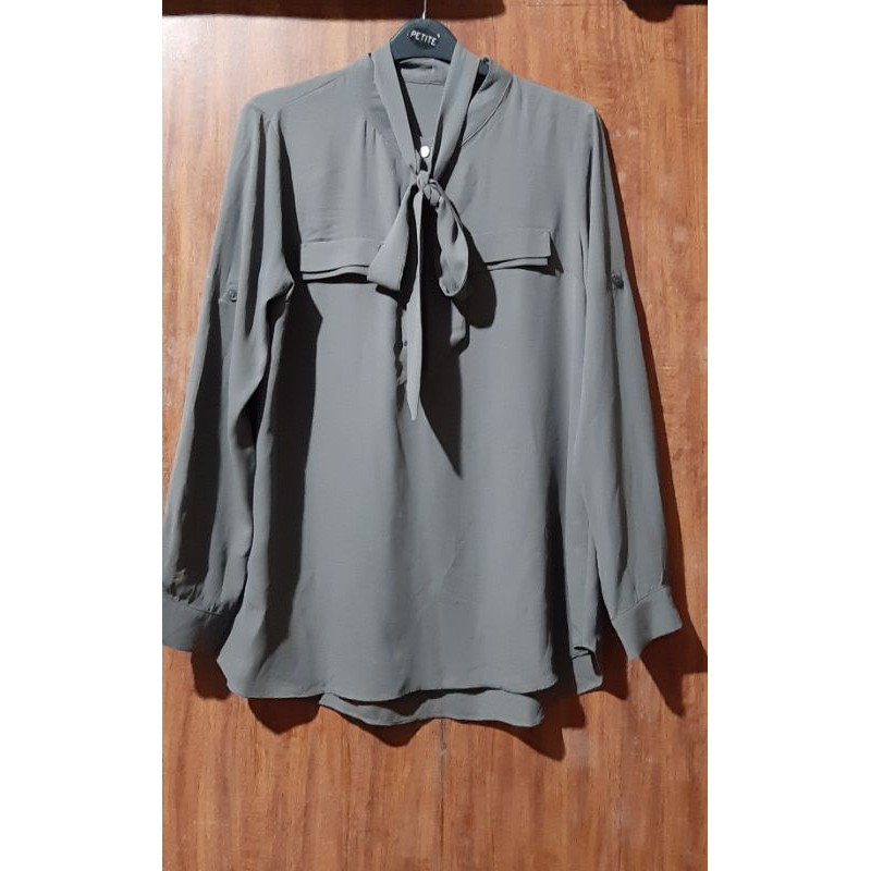 áo sơ mi kiểu | BigBuy360 - bigbuy360.vn