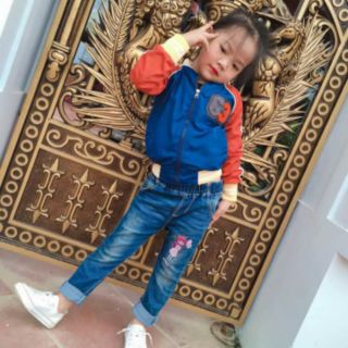 Combo quynh leo