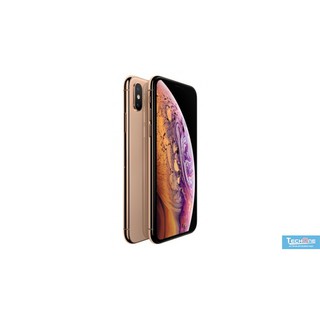 Điện thoại Apple Iphone XS - 64GB