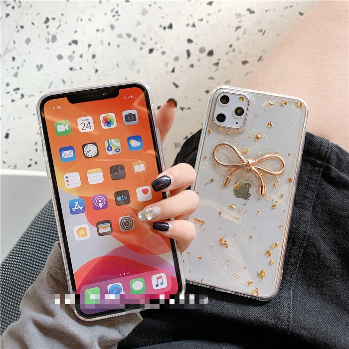 Ốp Điện Thoại Trong Suốt Cho 11pro / Max Apple X / Xs / Xr | BigBuy360 - bigbuy360.vn