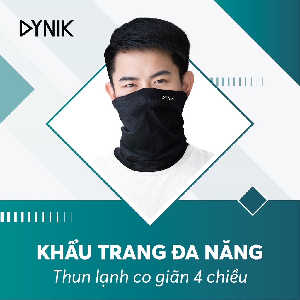 [HB GIFT] Quà tặng Dynik