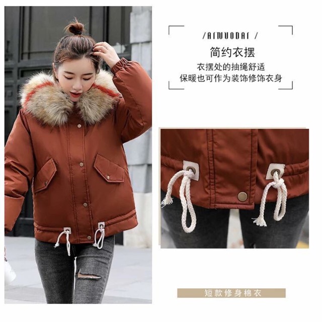 Combo 2 áo Quảng Châu