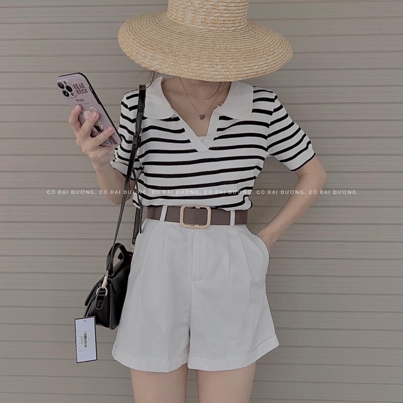 len kẻ polo 2170