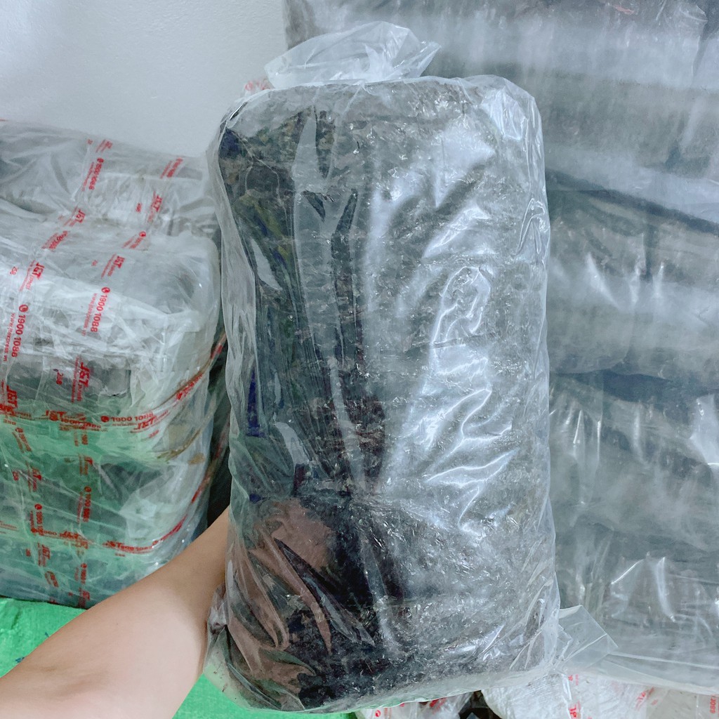 [Gói 100g] Rong mứt nấu canh Nha Trang - Giàu vitamin và khoáng chất | BigBuy360 - bigbuy360.vn