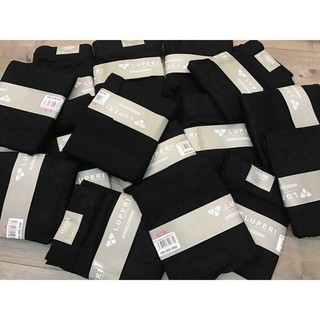 Quần legging Lupperi 2 túi sau