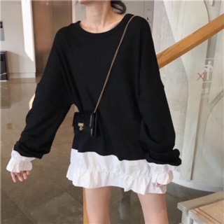 Áo taobao🍪