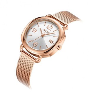 Đồng Hồ Nữ Julius JA-1191