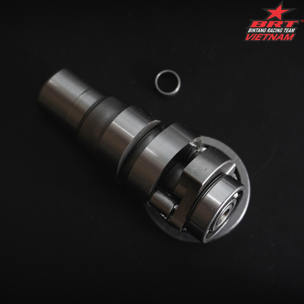 Cam BRT Future 125/ Future Led/ MSX 125 - Hàng chính hãng