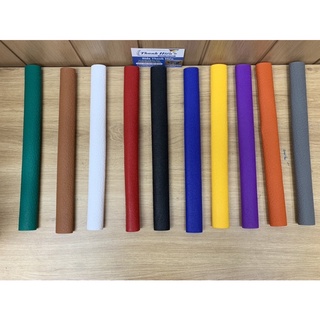 RUỐC CƠ BIDA ARES HOA VĂN NỔI NHẬP KHẨU HÀN QUỐC GIÁ CẠNH TRANH