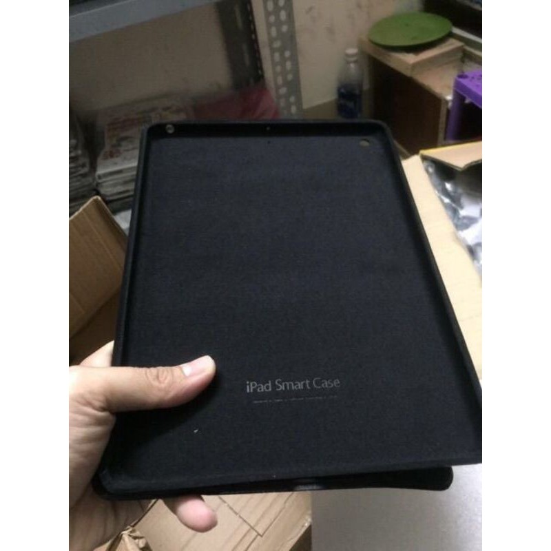 Bao da iPad 11 inch 2021 / mini 1/2/3/4/5/air/air 2/2/3/4/10.9/10.2/10.5/Pro 11 inch 2020 Smart Case TPU Series | BigBuy360 - bigbuy360.vn