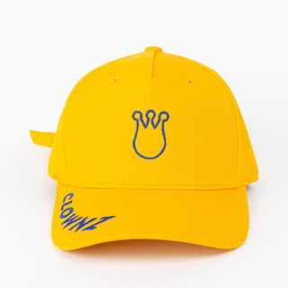 [Chính hãng] Clownz mũ signature