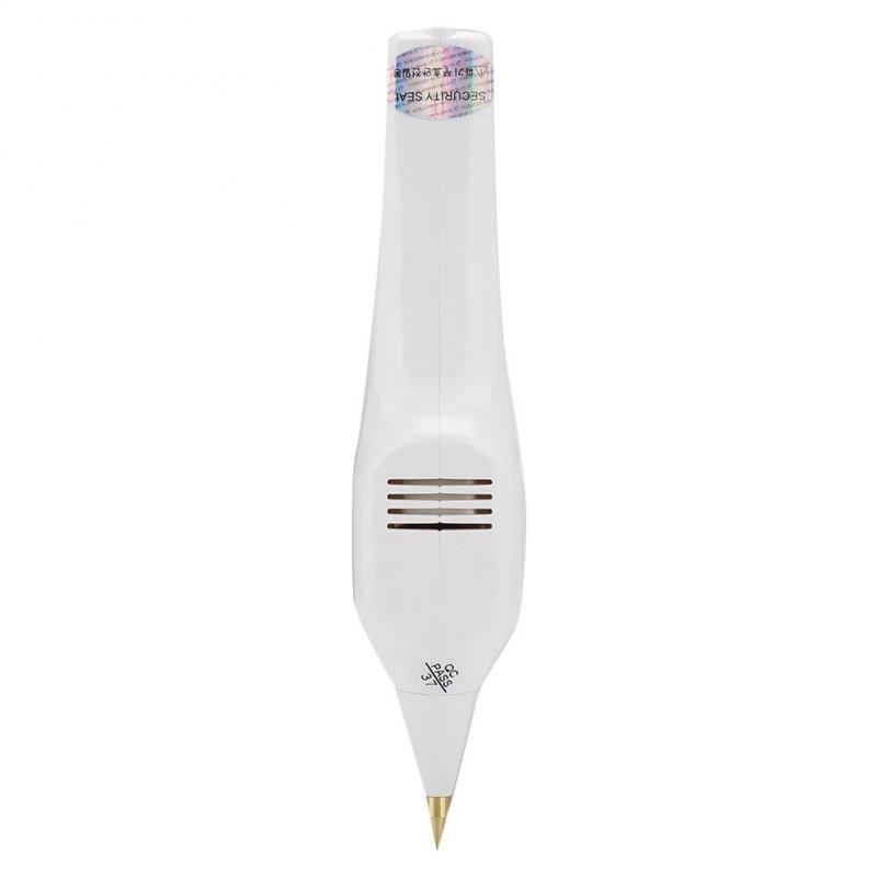 Forest  Máy xóa thanh tẩy tàn nhang chăm sóc làn da làm đẹp có dây cáp USB