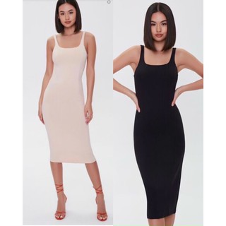 Đầm Bodycon VNXK