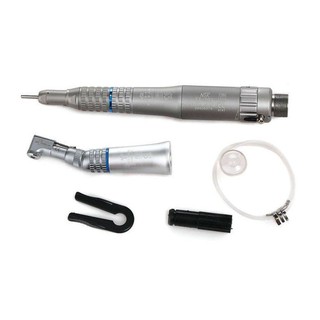 Bộ tay khoan chậm nha khoa EX 203