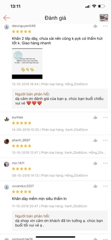 ( có sẵn )Khăn ủ tóc siêu khô cao cấp hình thật