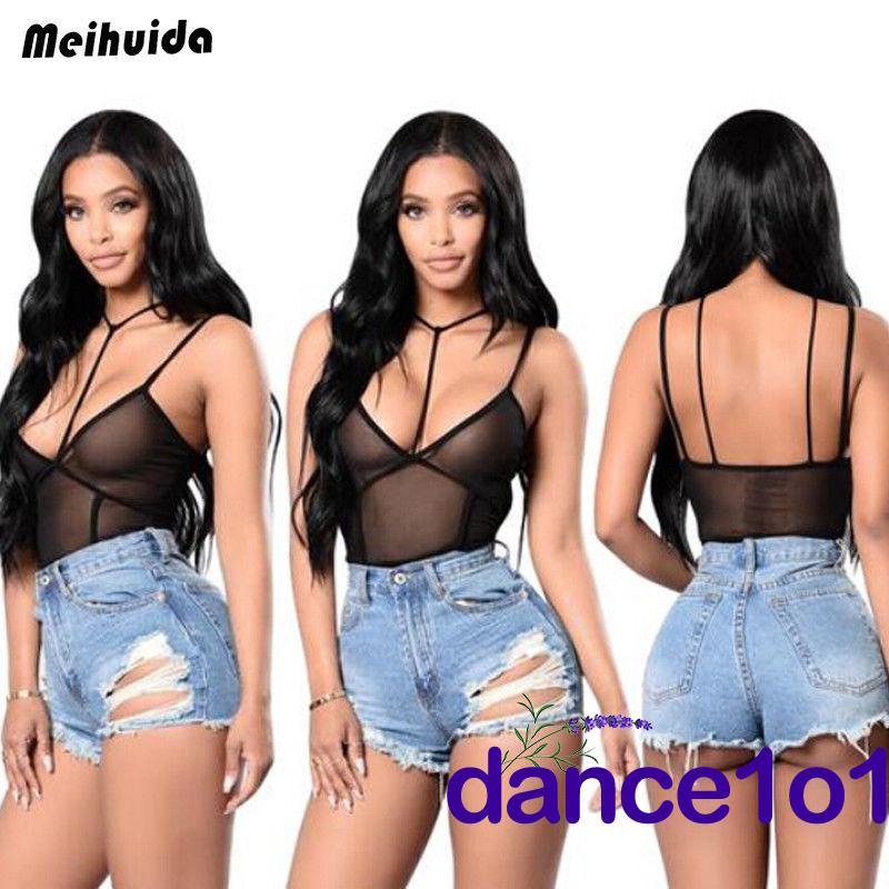 Đồ Lót Ngủ Nữ G-String Thêu Ren Phong Cách Babydoll Gợi Cảm | BigBuy360 - bigbuy360.vn