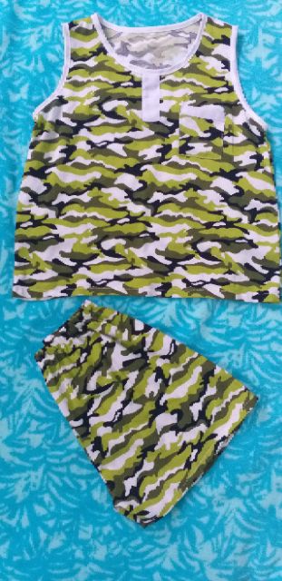 Bộ tone bé trai sise :6 cho bé từ 19hg đến 22kg