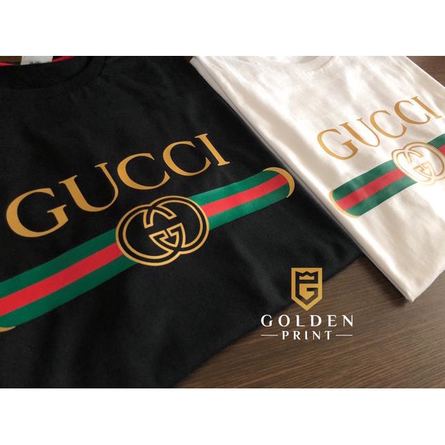 ➵ Áo Sơ Mi gucci / Áo Phông / Áo Sơ Mi Có Thương Hiệu / Áo Phông Có Thương Hiệu - 0 ➯