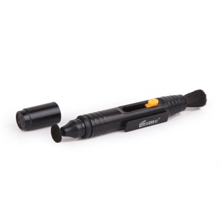 Bút lau ống kính lenspen Eirmai LP-3