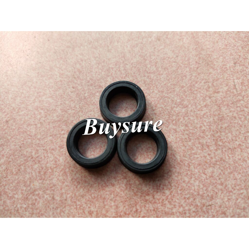 Phốt nước máy rửa gia đình 12-18-5 bộ 3 cái