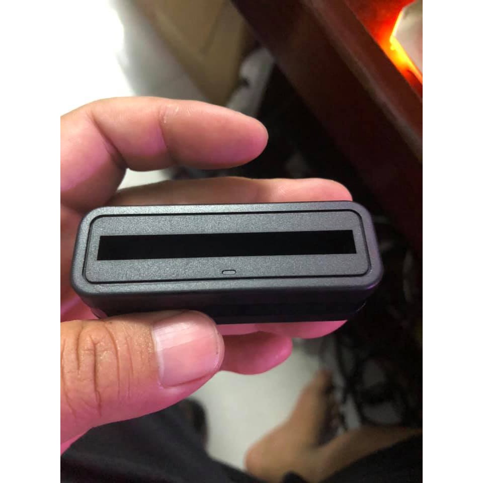 Dock sạc pin samsung s4, s5, note 4, lg f240