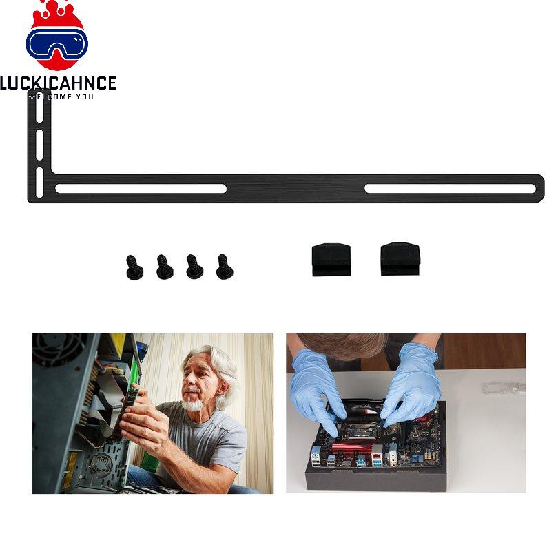 Giá đỡ Card đồ họa hình chữ L M31