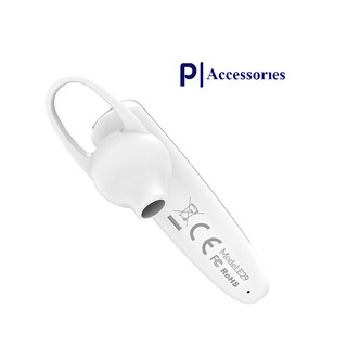 Tai Nghe Bluetooth Chính Hãng Hoco E29 V4.2
