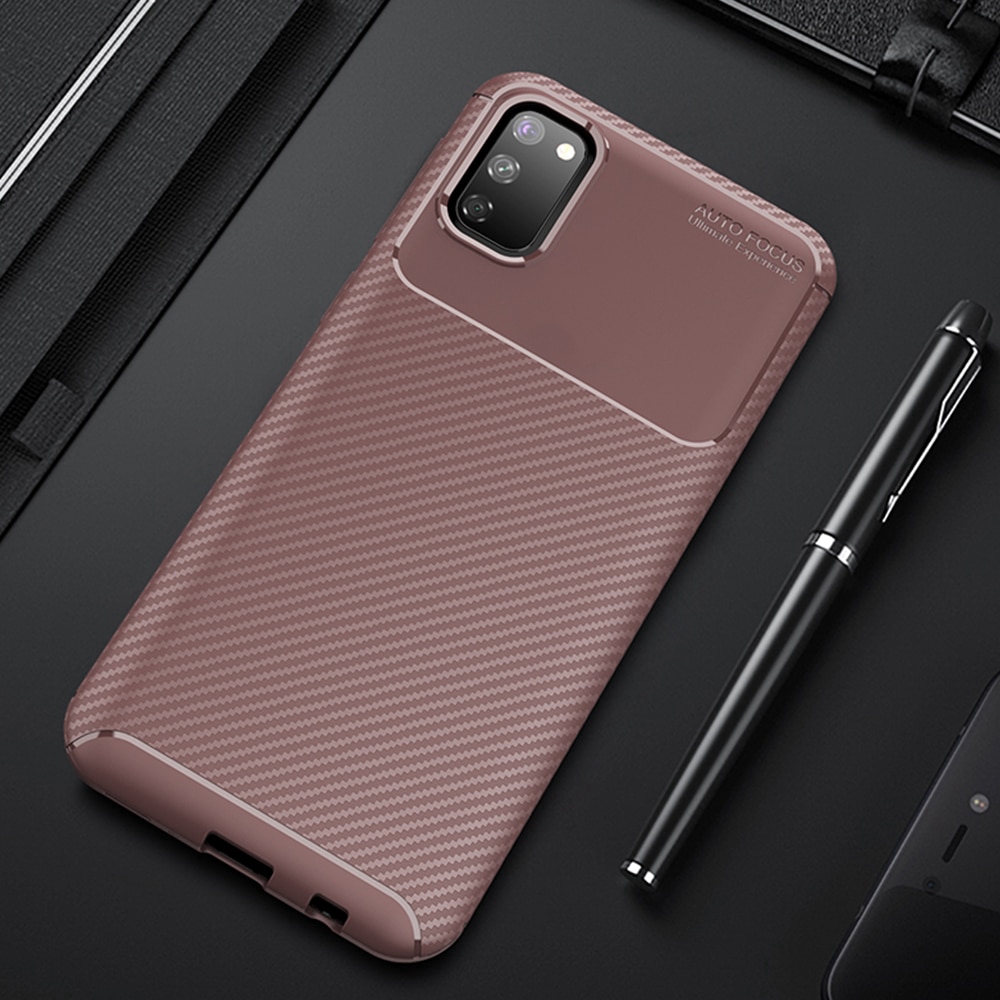 Ốp điện thoại cho Samsung Galaxy S20 Ultra A51 A71 A81 M60s A91 M80s M30s Note 9 S20 Plus J4 J6 Plus 2018 Note 10 Lite