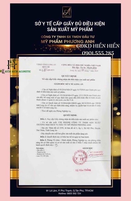 BODY MỀM NƯỚC HOA 2020 ( CHÍNH HÃNG) | BigBuy360 - bigbuy360.vn