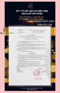 BODY MỀM NƯỚC HOA 2020 ( CHÍNH HÃNG)