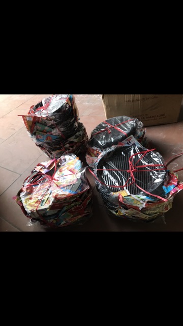 Chảo nướng ,chào bánh mỳ chống dính