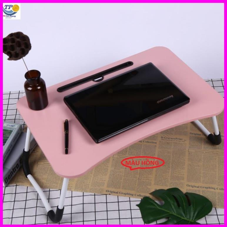 . 🔥RẺ VÔ ĐỊCH🔥Bàn Laptop đa năng thông minh có khe cắm điện thoại Giá Rẻ🔥RẺ VÔ ĐỊCH🔥 | BigBuy360 - bigbuy360.vn