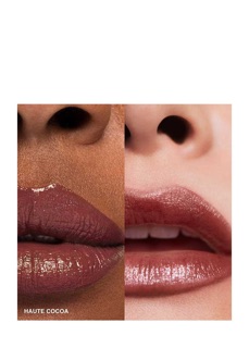 Son kem lì bobbi brown crushed liquid lip