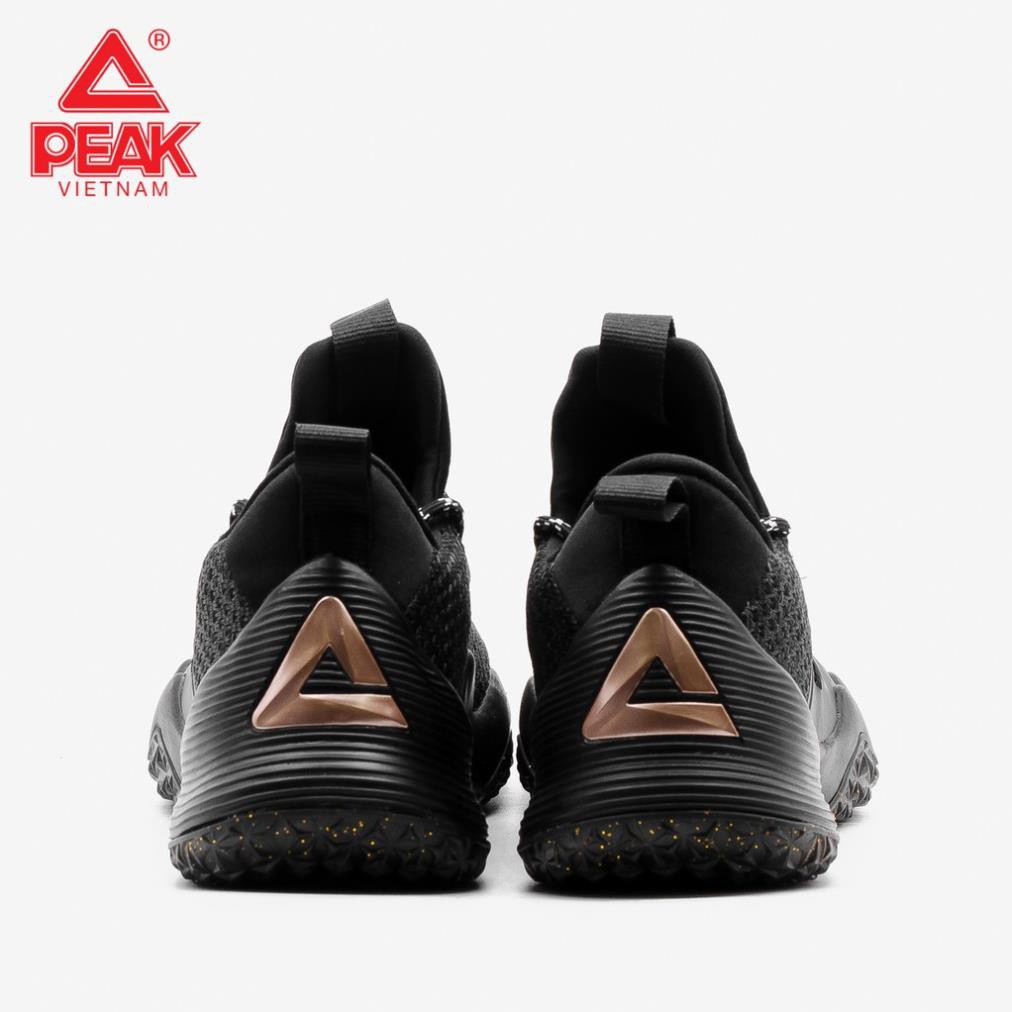 6.6 HOT SALE GIÁ GỐC  Giày bóng rổ PEAK Streetball Master 3 LOW E93021A Xịn Xò new . . . 2020 new new : * * * $ # ⚚ / .