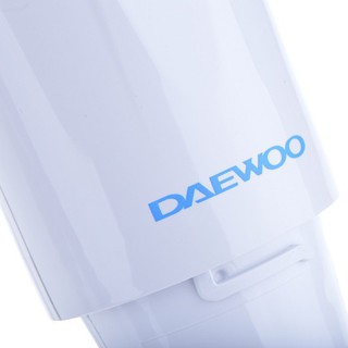 Kjjh máy xay sinh tố cầm tay daewoo deb-jz150 - xịn 35 4