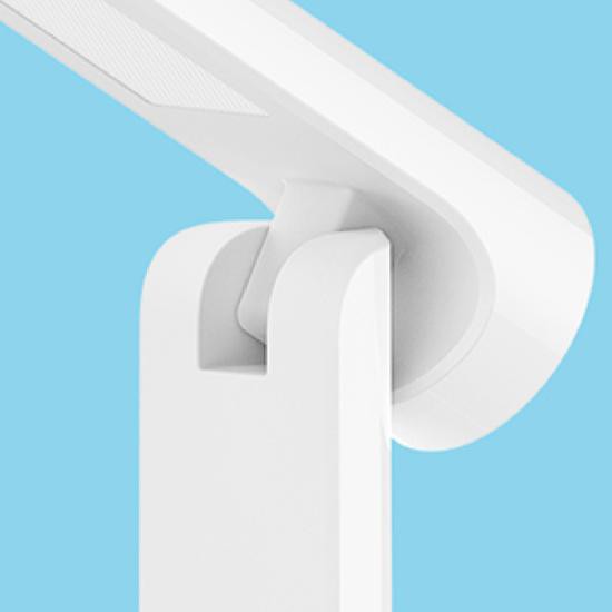 Đèn Bàn Sạc Pin Gấp Gọn Yeelight LED Charging Folding Table Lamp Z1 Xiaomi YLTD1101CN