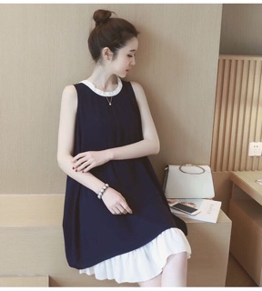 ĐẦM BẦU SUÔNG CỔ BÈO