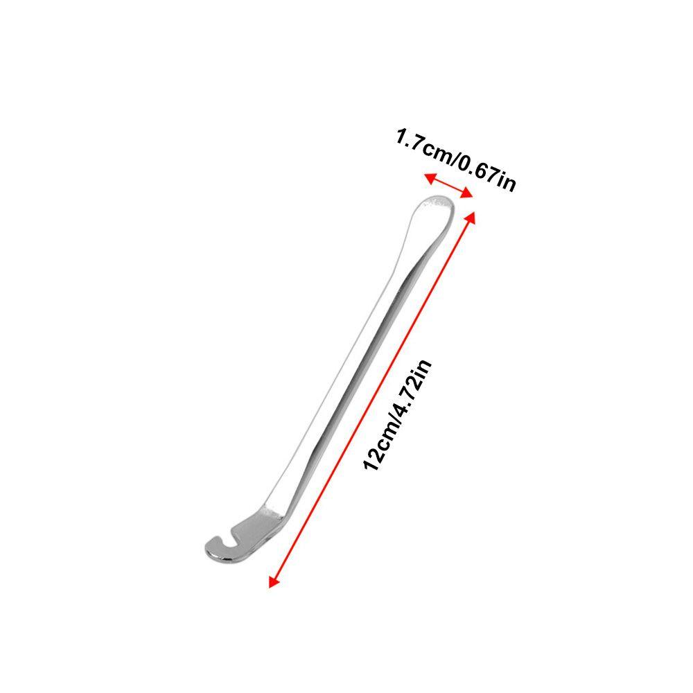 LET 3 Lốp Xe Đạp Điện 12cm Thay Thế