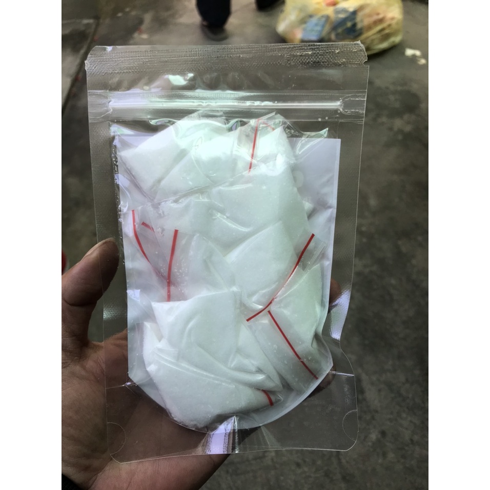 Phân bón hoa giấy, kích ra hoa cực mạnh