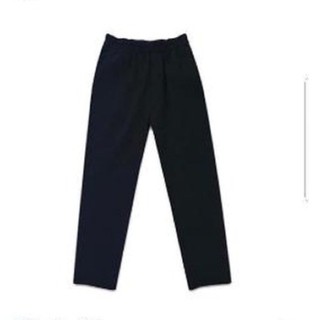 BASIC PANT UNISEX 5theway cực đẹp