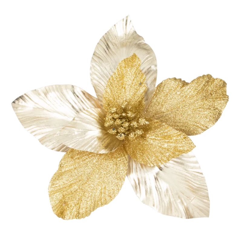 Hoa kép vải trạng nguyên, hoa nhũ các loại