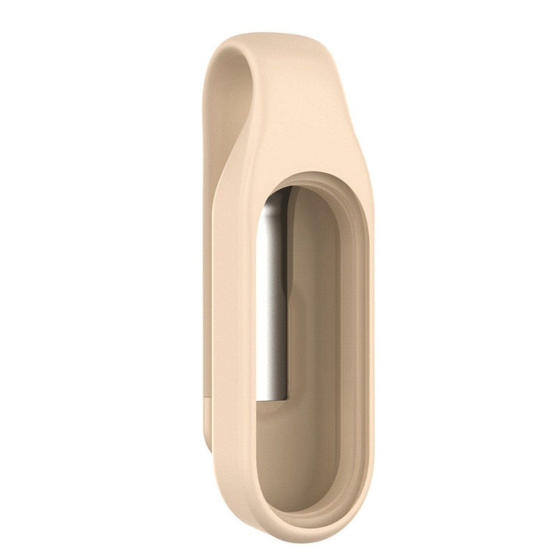 Ốp Điện Thoại Silicone Cho Mi 7 6 5 B