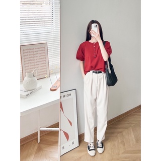 𝐙𝐢𝐧𝐧𝐢𝐚/𝐀́𝐨 𝐥𝐞𝐧 𝐭𝐚𝐲 𝐛𝐨̂̀𝐧𝐠 𝐦𝐨̛̉ 𝐤𝐡𝐮𝐲 𝐑𝐞𝐭𝐫𝐨
