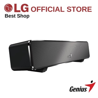 Loa SoundBar 100 Âm Thanh Vòm Sống Động Phong Cách Rạp Phim