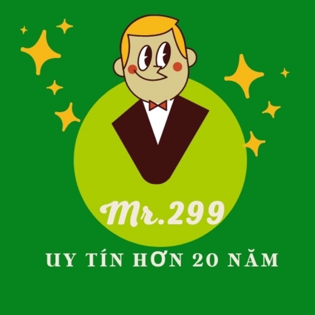 Mr.299